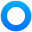 grafica-facile.com-logo