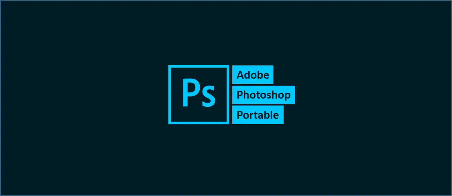 adobe photoshop cs6 torrent for mac