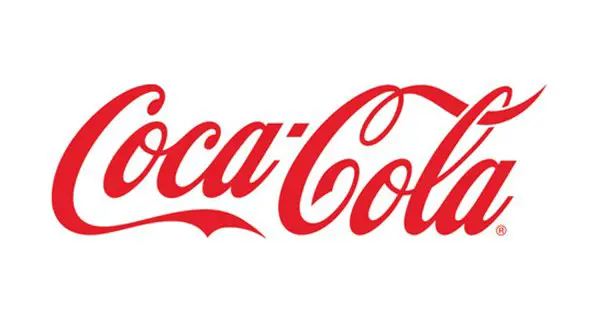 Coca cola 1960