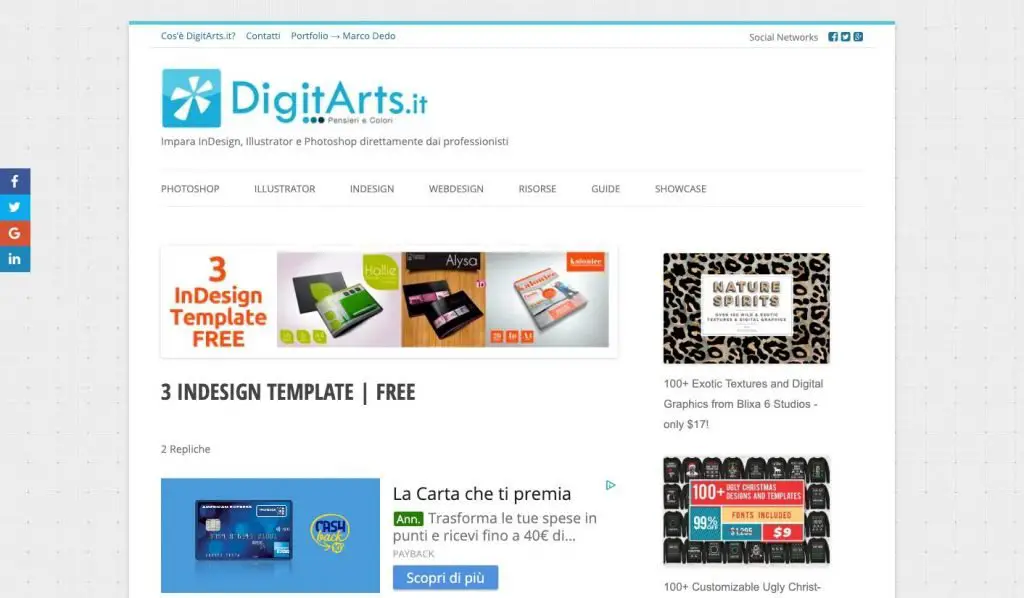 Digit Arts 1