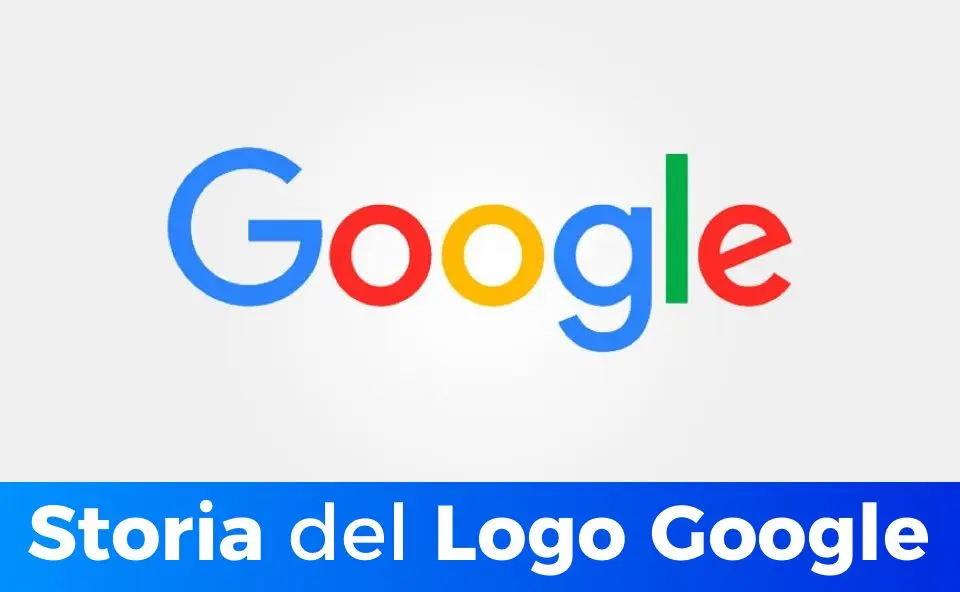 Logo Google 1