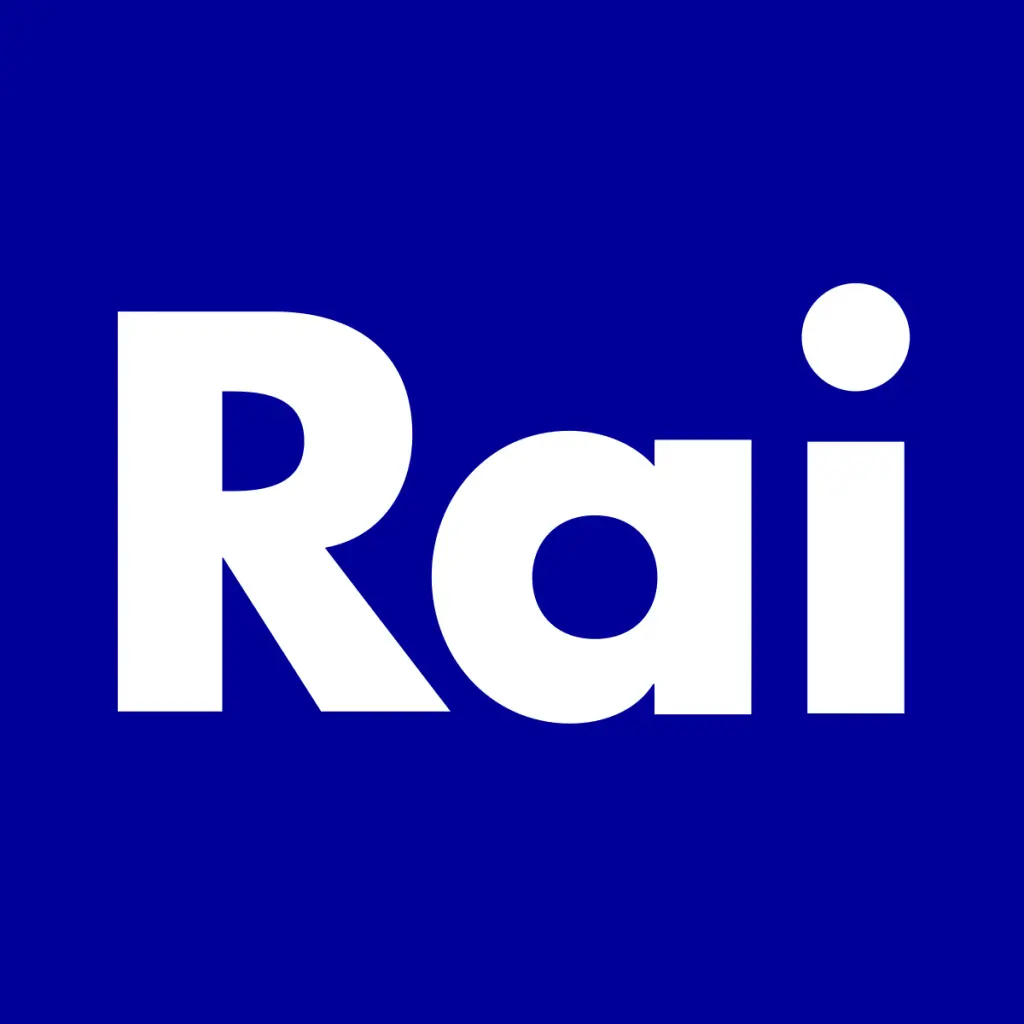RAI TV