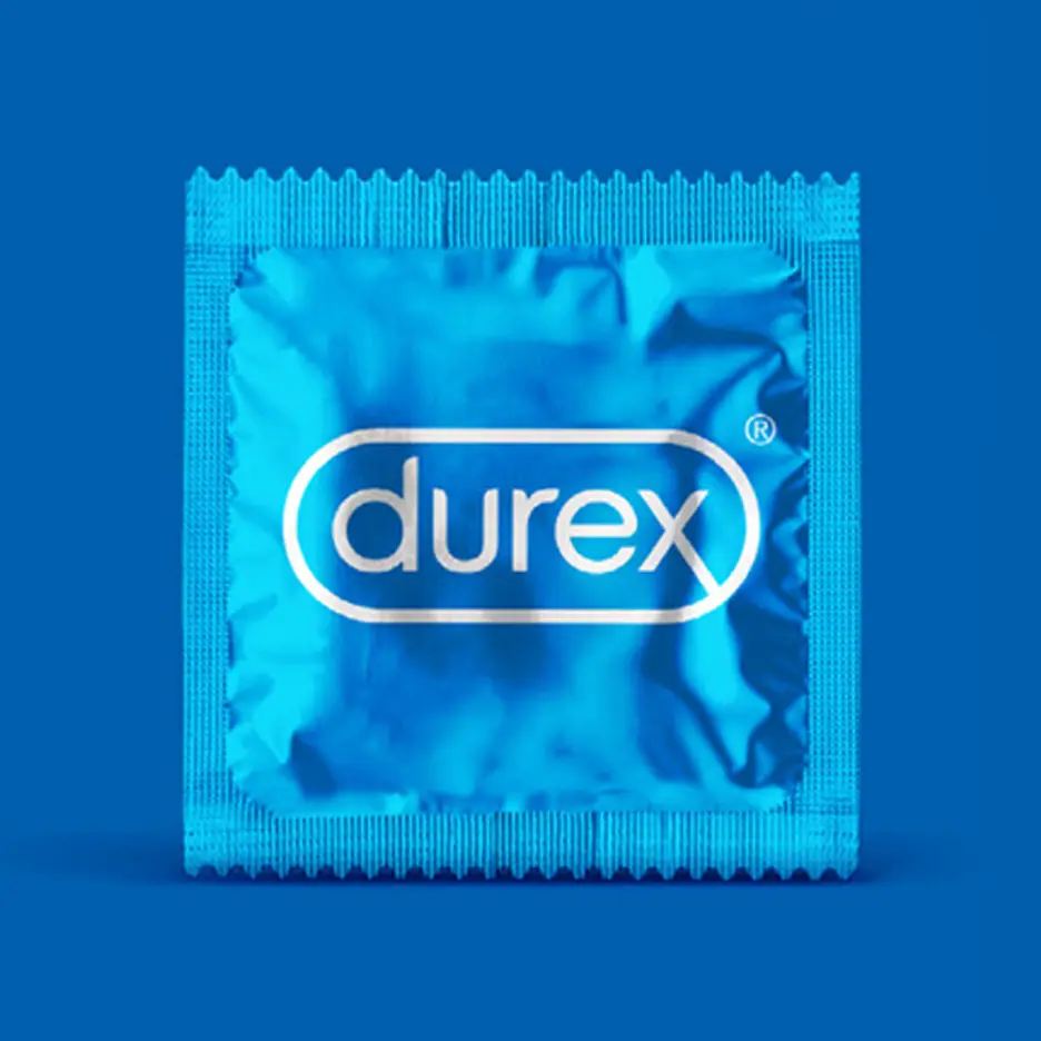 durex preservativo