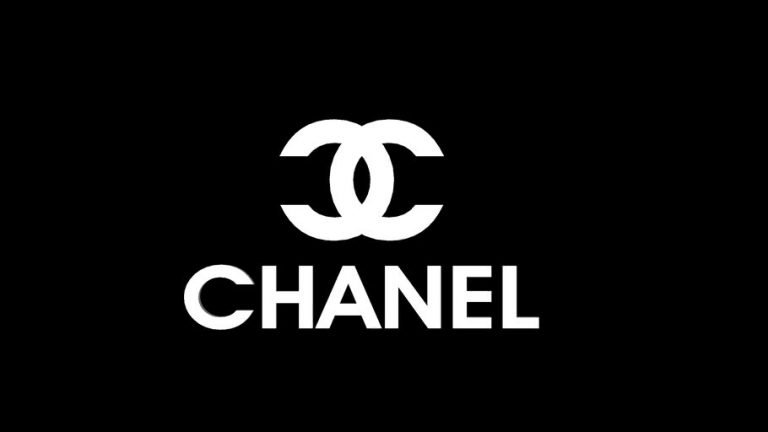 Logo Chanel: Storia, Origine e Significato delle Due C