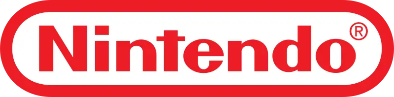 logo rosso