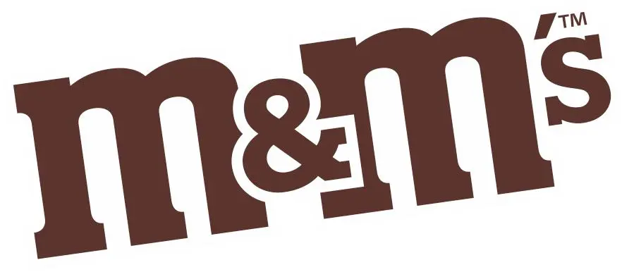 marrone logo