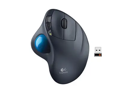 mouse designer