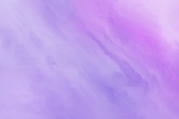 purple pink watercolor texture background 1083 169