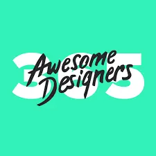 Awesome Designers