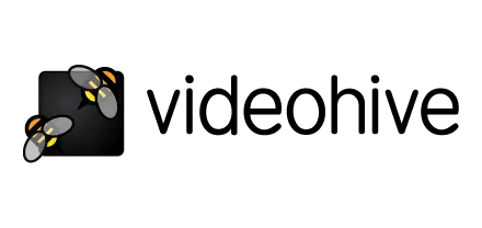 videohive logo