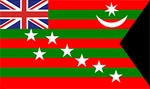 bandiera indiana versione 3