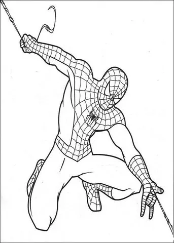 spiderman jpg