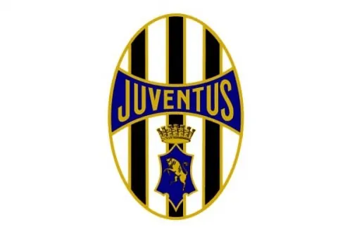 Juventus Logo 1921 500x333 1