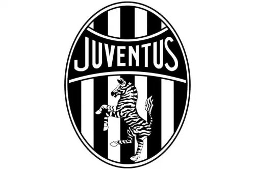 Juventus Logo 1929 500x333 1