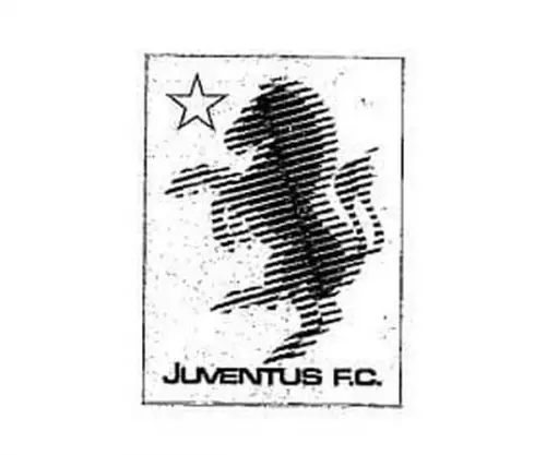 Juventus Logo 1977 500x417 1