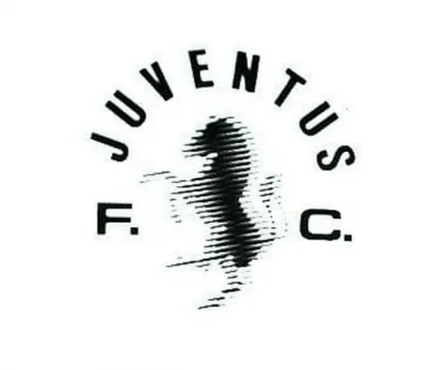 Juventus Logo 1982 500x417 1