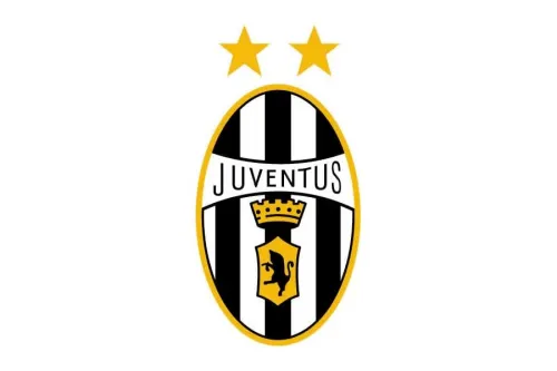 Juventus Logo 1989 500x333 1