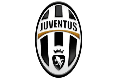 Juventus Logo 2004 500x333 1