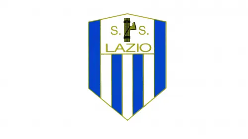 Lazio 1941 1 500x281 1