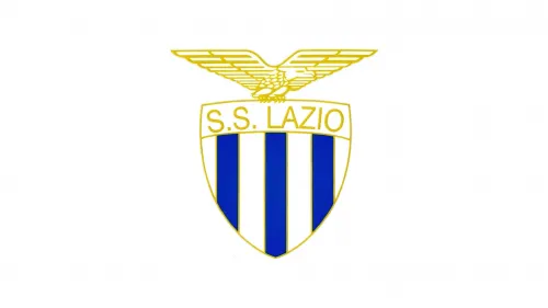 Lazio 1958 1 500x281 1