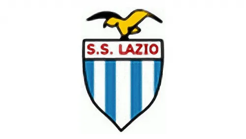 Lazio 1960 500x282 1