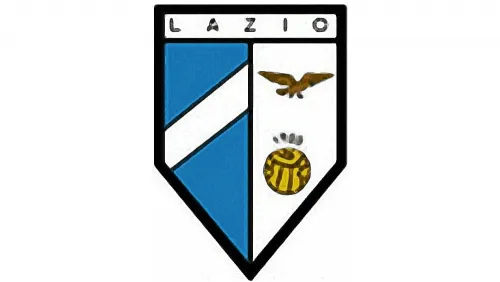 Lazio 1962 500x282 1