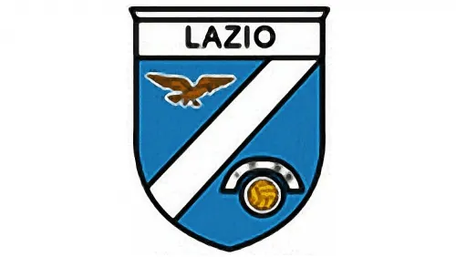 Lazio 1963 500x282 1