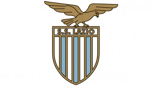Lazio 1973 500x281 1