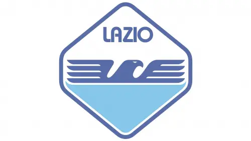 Lazio 1979 500x281 1
