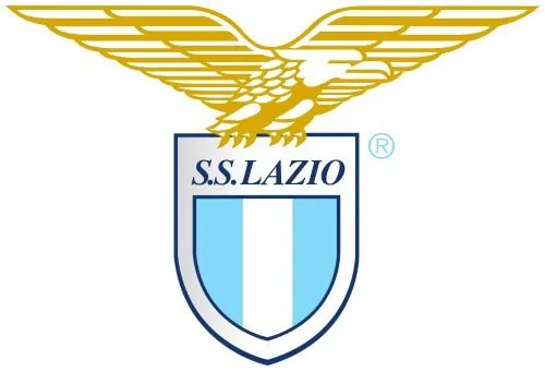 Lazio logo 1 500x340 1