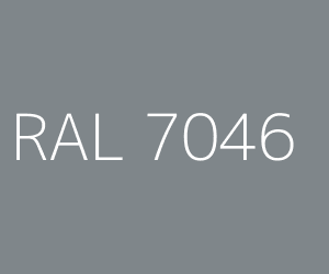 RAL 7046 colore 300x250 1