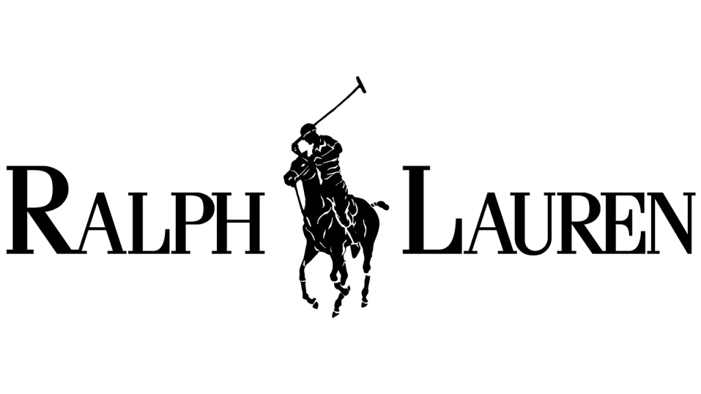 Ralph Lauren Logo