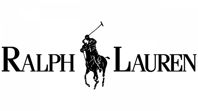 Ralph Lauren Logo 768x432 