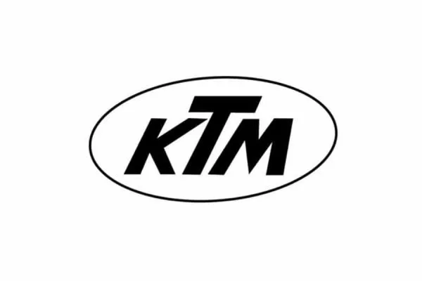 ktm 1958 logo 600x400 1